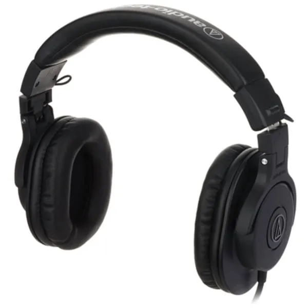 ATH-M30X