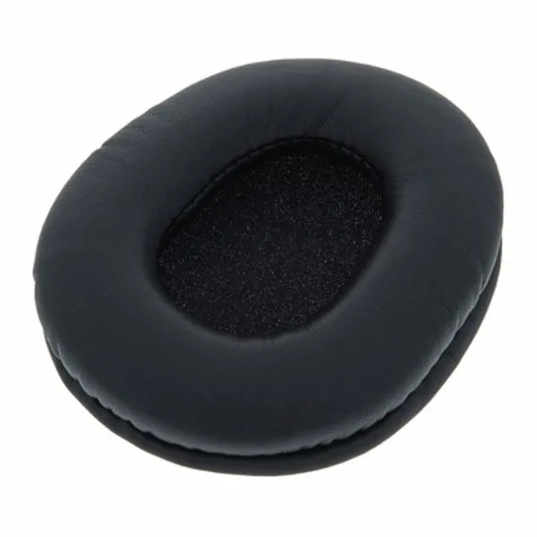 ATH-M50X Ear Pad BK
