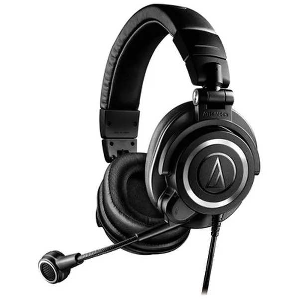 ATH-M50xSTS USB