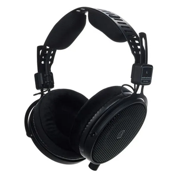 ATH-R50x