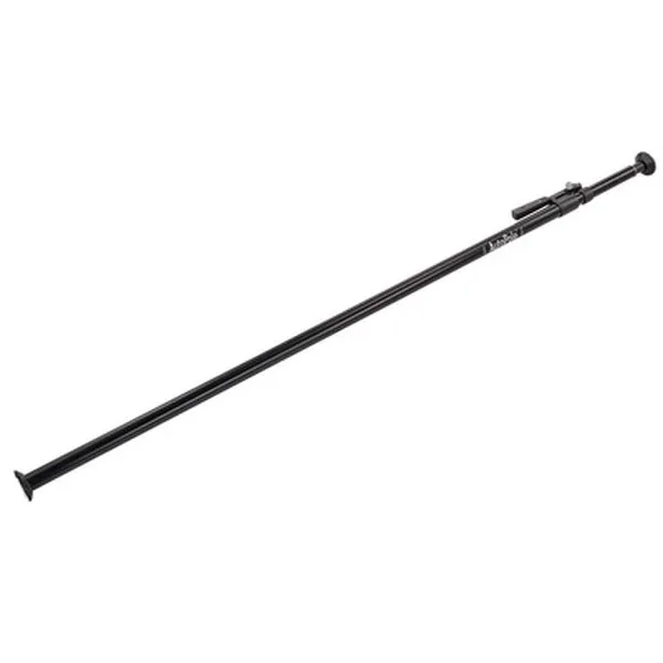 Autopole2 432-3.7B