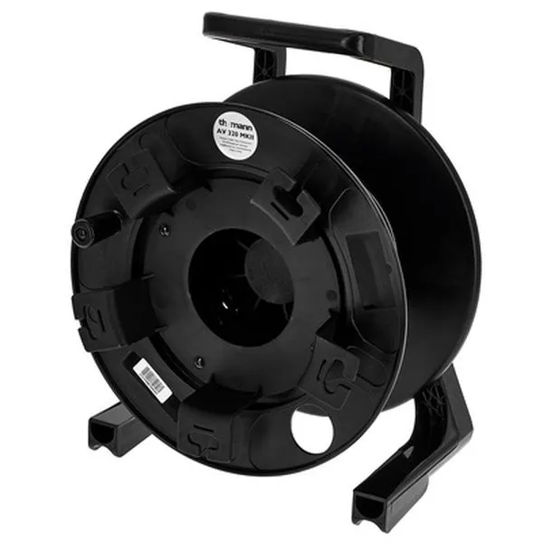 AV 320 MKII