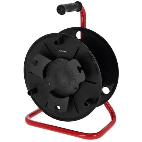 AV110 Cable Drum