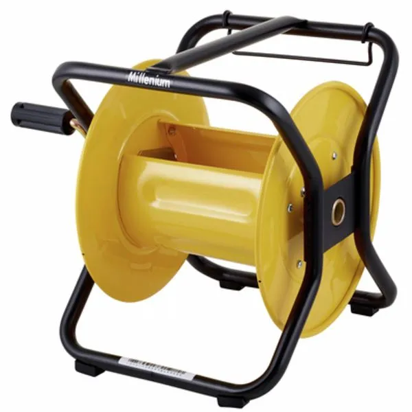 AV230 Cable Drum