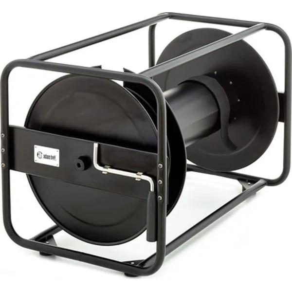 AV410 Cable Drum