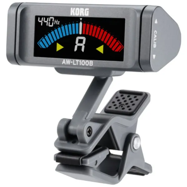 AW-LT100B