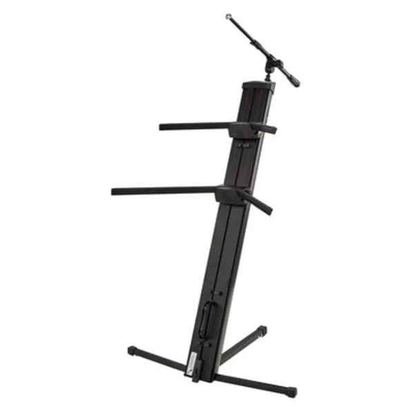 AX-48 Pro B Plus