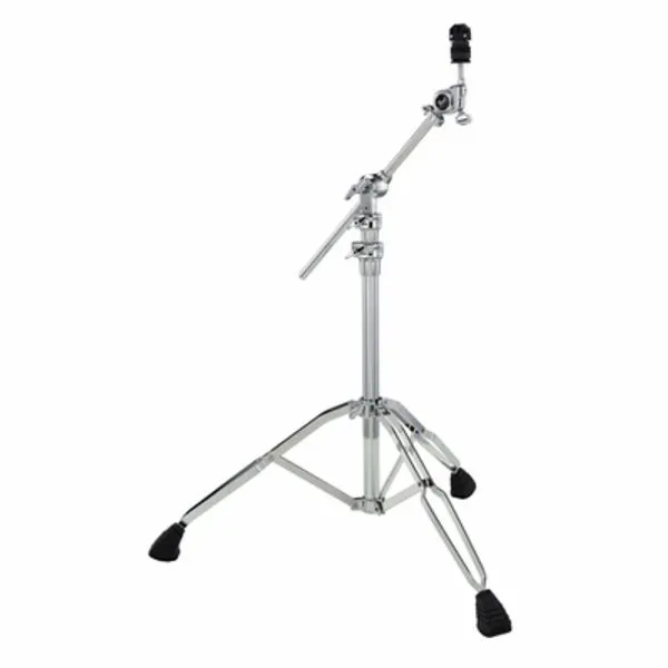 B-1030 Cymbal Boom Stand