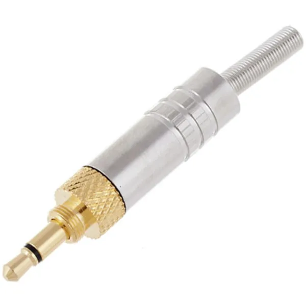 B-Lock-Connector