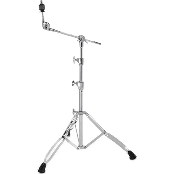 B600 Cymbal Boom Stand
