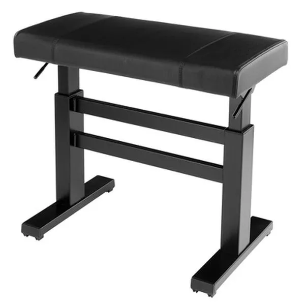 B8 Hydraulic Piano Bench