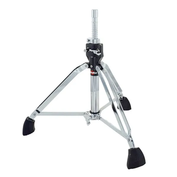 B9608 Drum Throne Leg Base