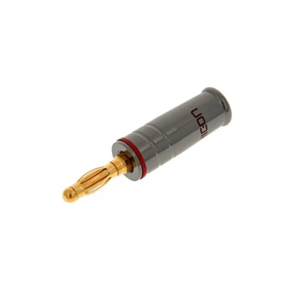 Banana HI-BM04-Red