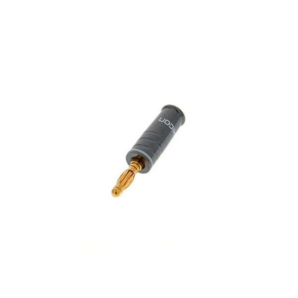 Banana HI-BM04-WH