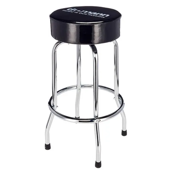 Bar Stool Passion