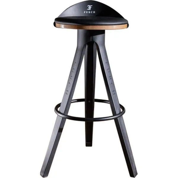 Barstool