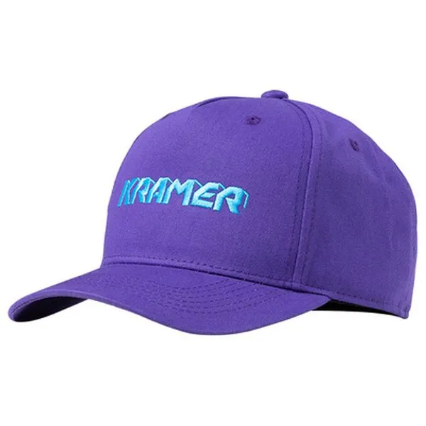 Baseball Hat