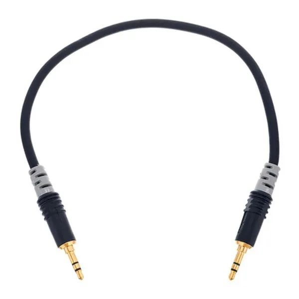 Basic HBA-3S 0,3m