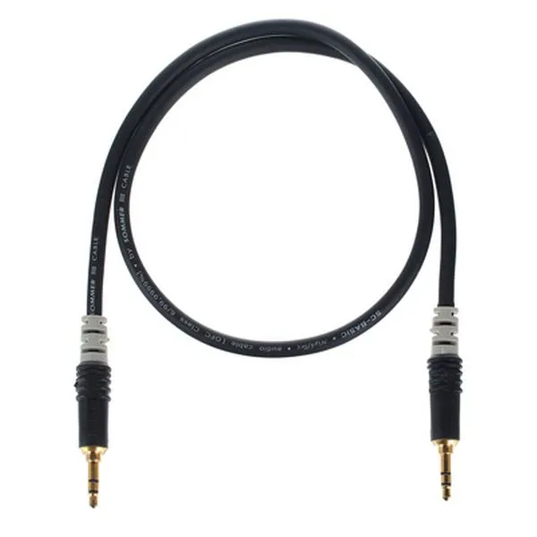 Basic HBA-3S 0,6m