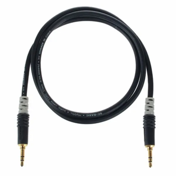 Basic HBA-3S 0,9m