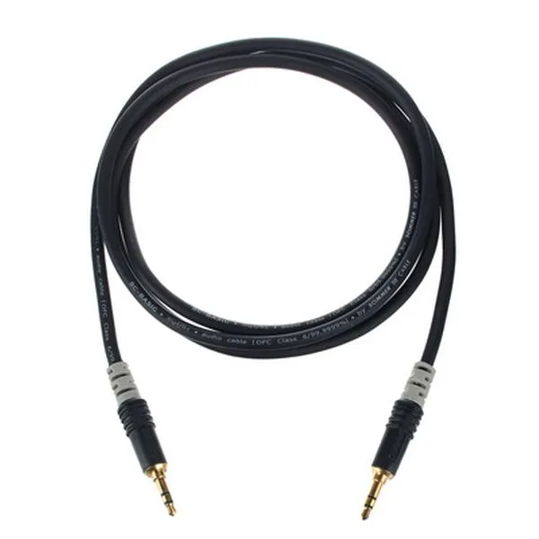Basic HBA-3S 1,5m