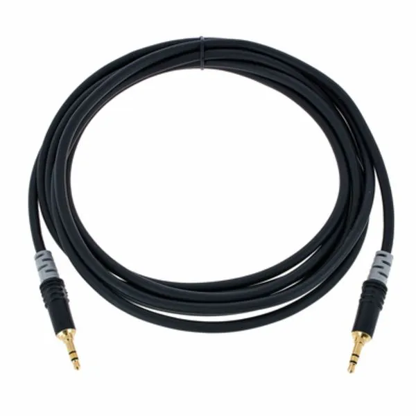 Basic HBA-3S 3,0m