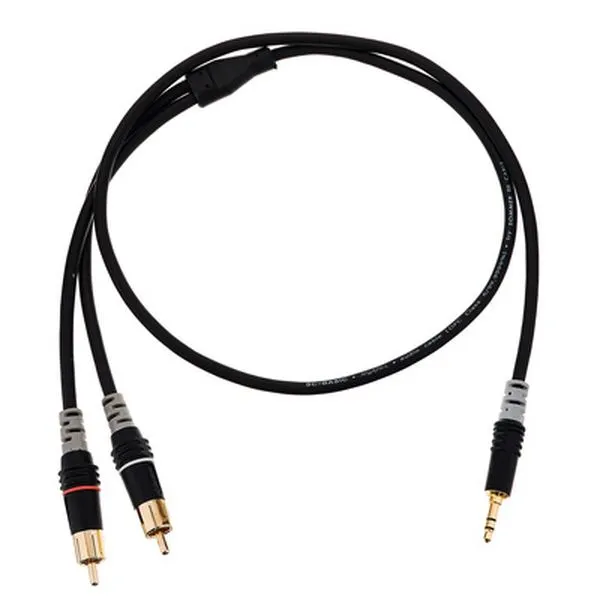 Basic HBA-3SC2 0,9m