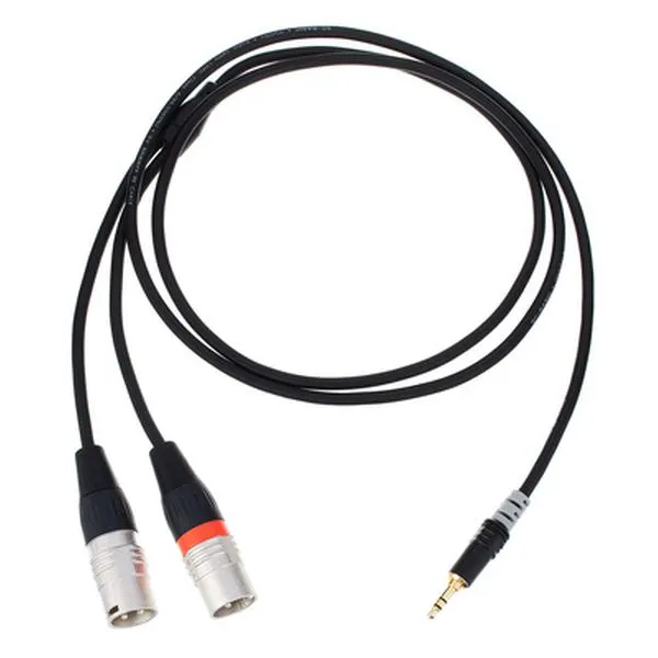 Basic HBA-3SM2 1,5m