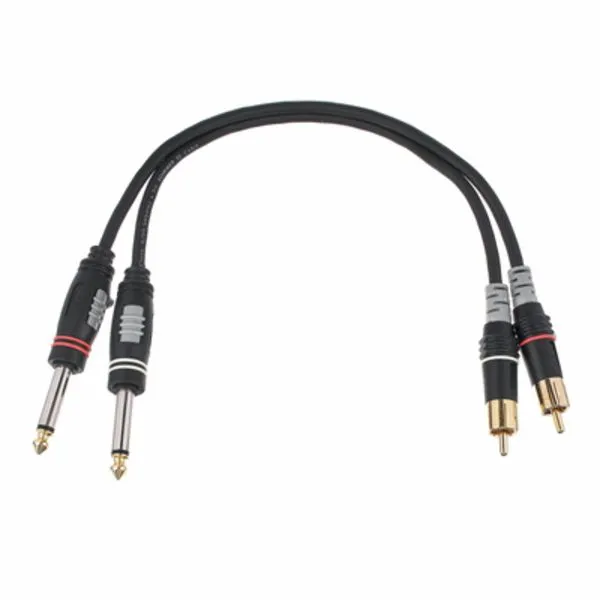 Basic HBA-62C2 0,3m