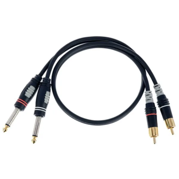 Basic HBA-62C2 0,6m