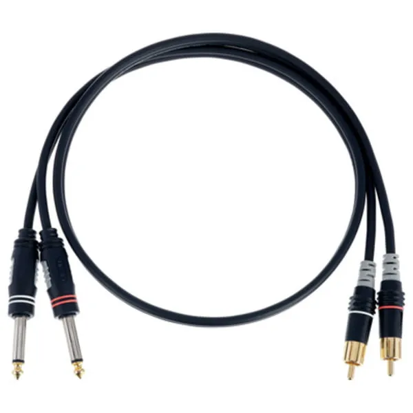 Basic HBA-62C2 0,9m