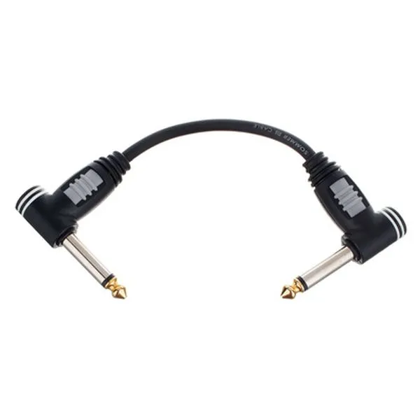 Basic HBA-6A 0,15m