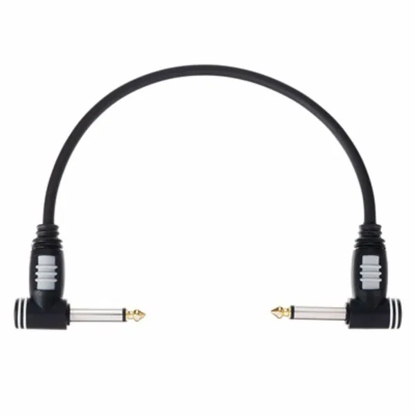 Basic HBA-6A 0,3m