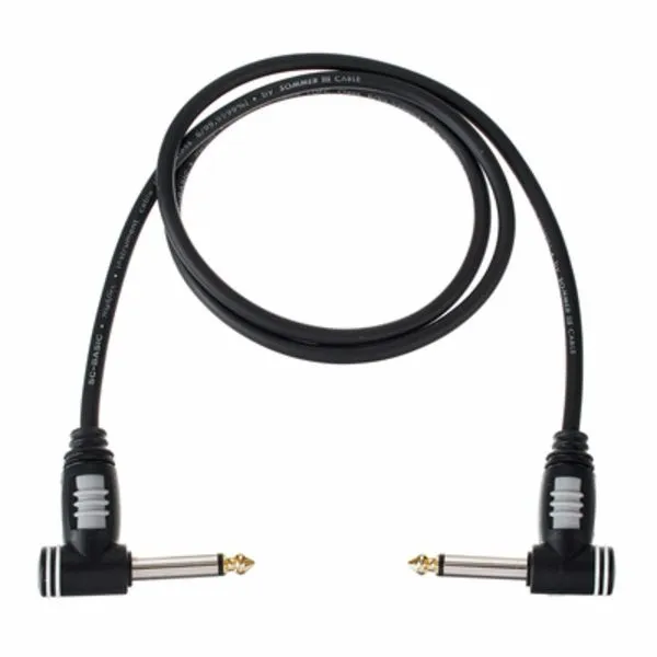 Basic HBA-6A 0,9m