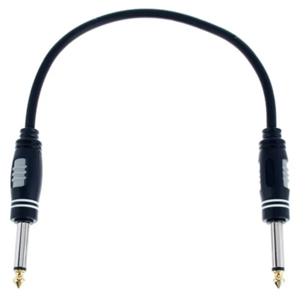 Basic HBA-6M 0,3m