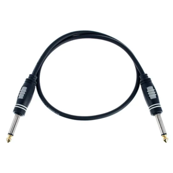 Basic HBA-6M 0,6m