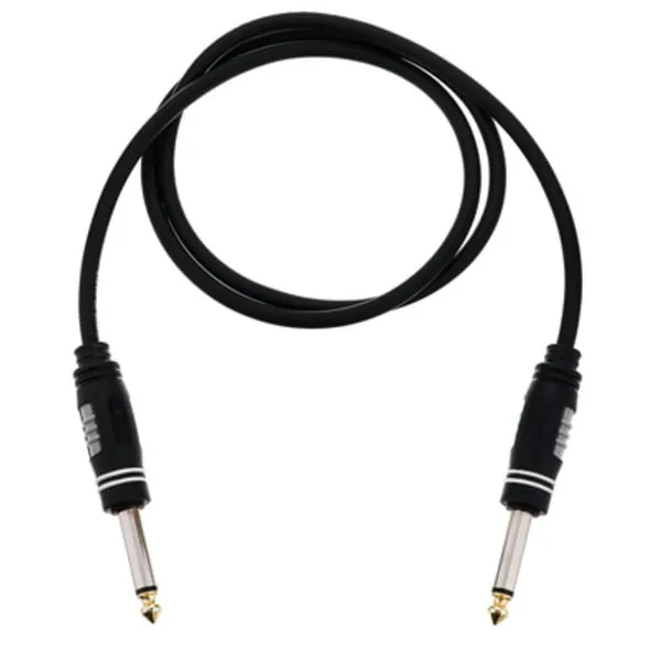 Basic HBA-6M 0,9m