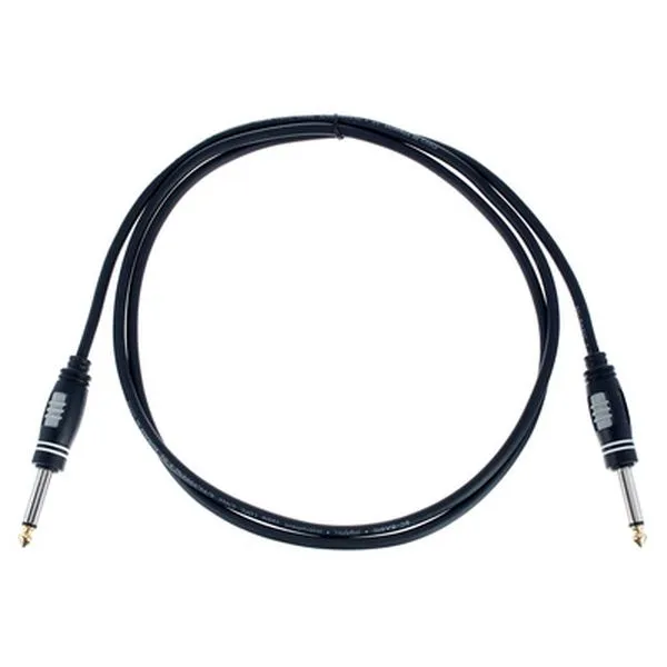 Basic HBA-6M 1,5m