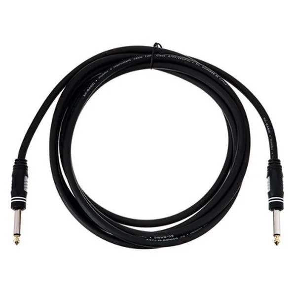 Basic HBA-6M 3,0m