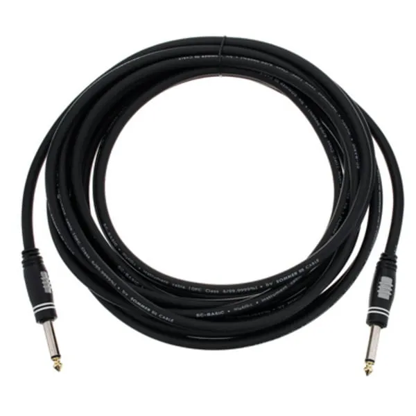 Basic HBA-6M 6,0m
