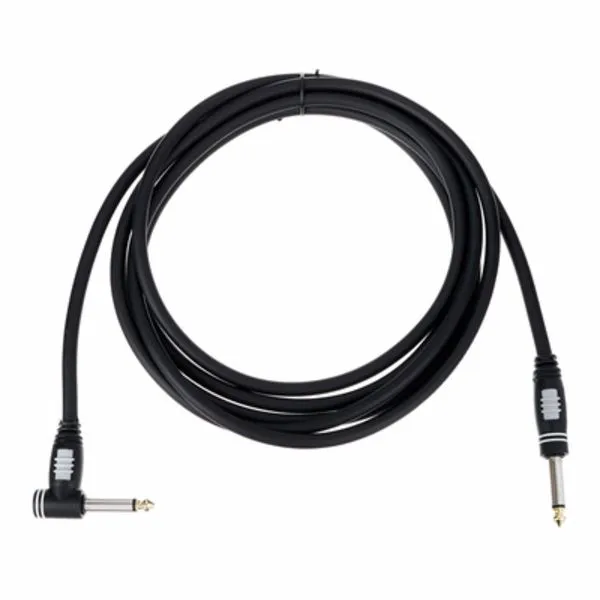Basic HBA-6M6A 3,0m