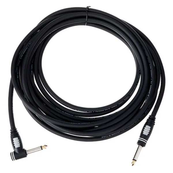 Basic HBA-6M6A 6,0m