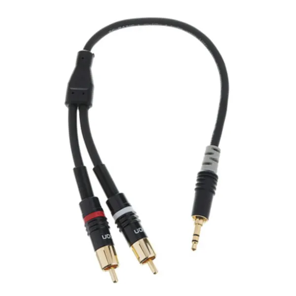 Basic+ HBP-3SC2 0,3m