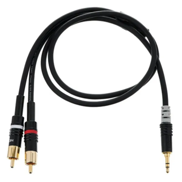 Basic+ HBP-3SC2 0,9m