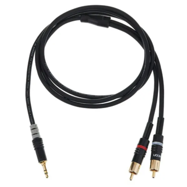 Basic+ HBP-3SC2 1,5m