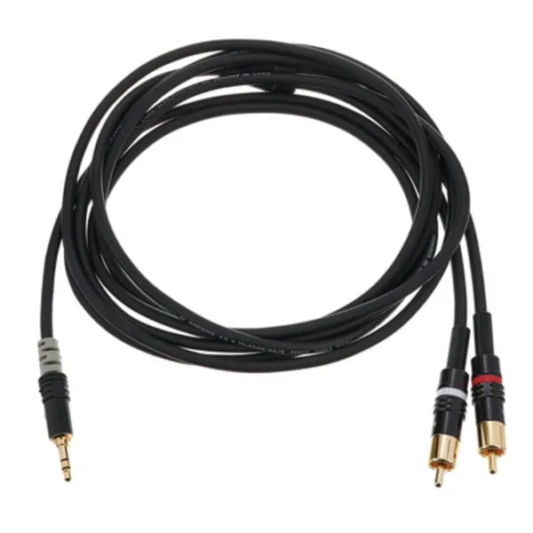 Basic+ HBP-3SC2 3,0m