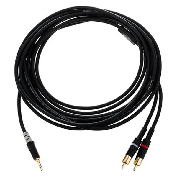 Basic+ HBP-3SC2 6,0m