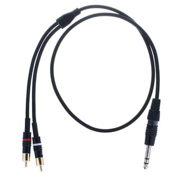 Basic+ HBP-6SC2 0,9m