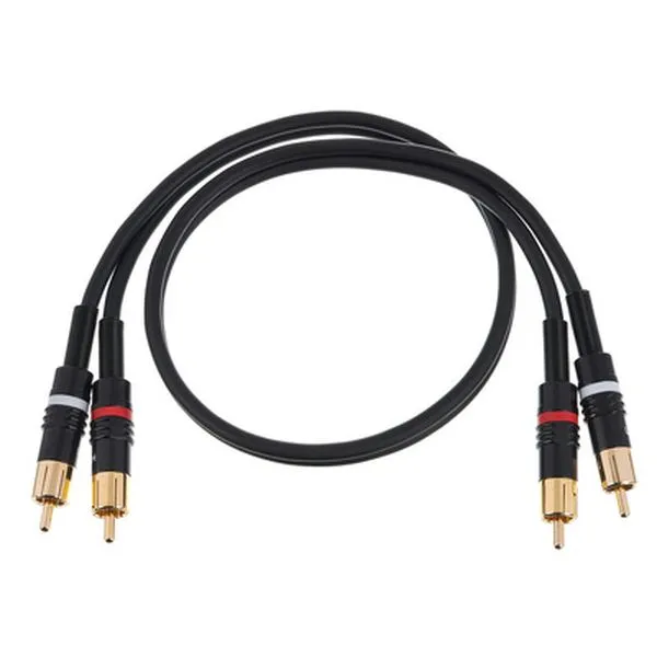 Basic+ HBP-C2 0,6m