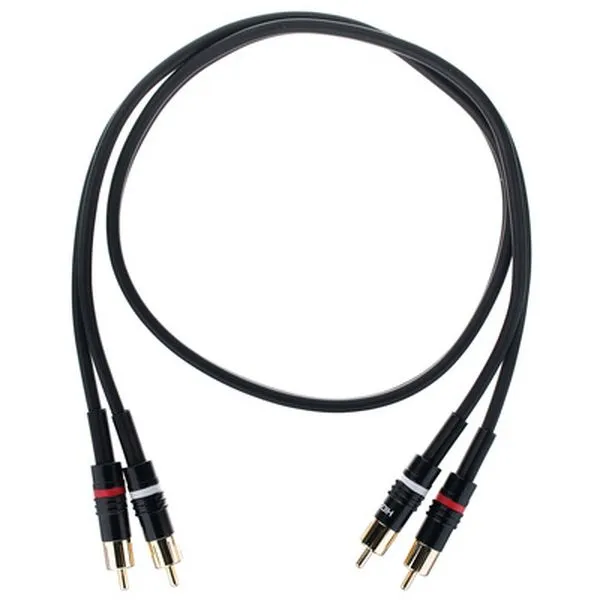 Basic+ HBP-C2 0,9m